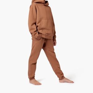 Tkees sweatsuit, kids 13/14